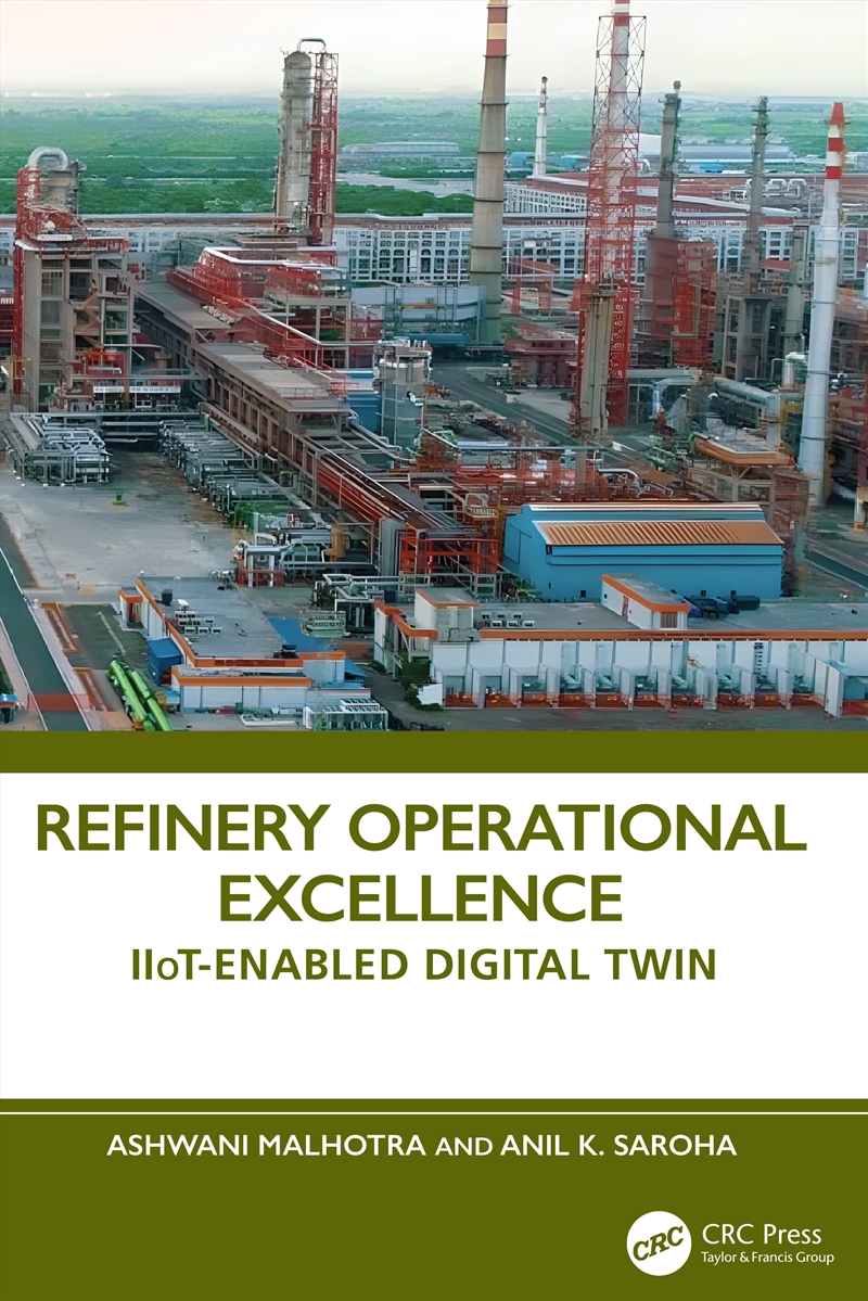 Refinery Operational Excellence/Product Detail/Business Leadership & Management
