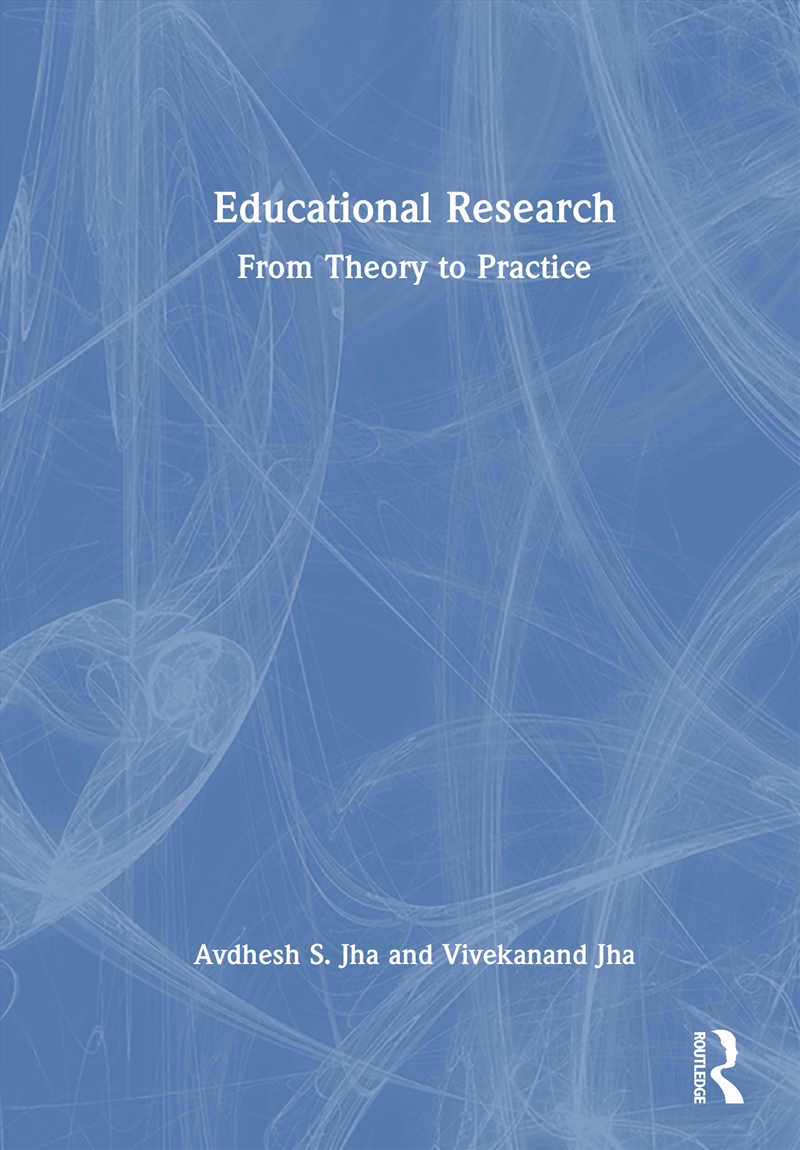 Educational Research/Product Detail/Reading