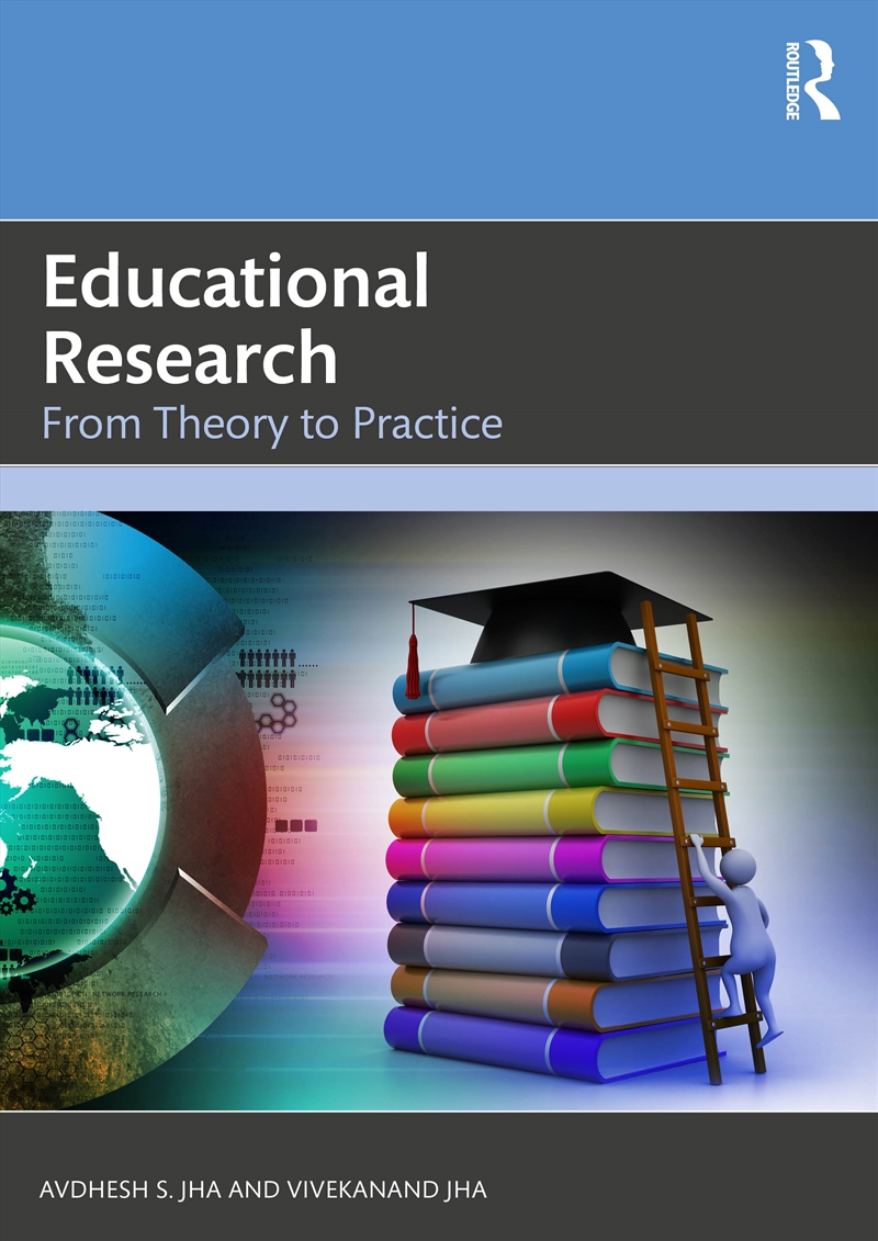 Educational Research/Product Detail/Reading