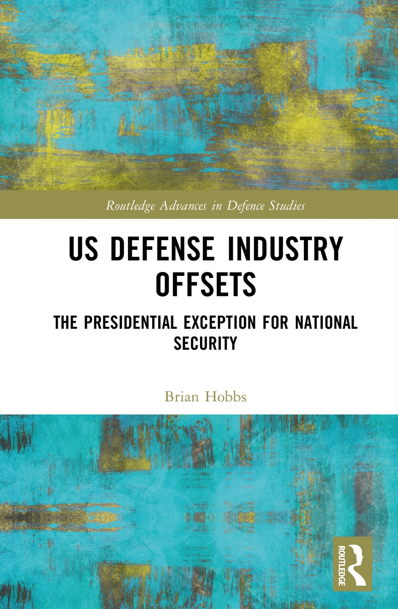 US Defense Industry Offsets/Product Detail/Military