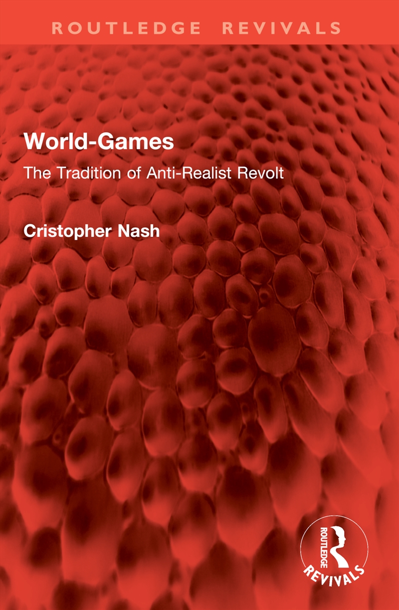 World-Games/Product Detail/Literature & Poetry