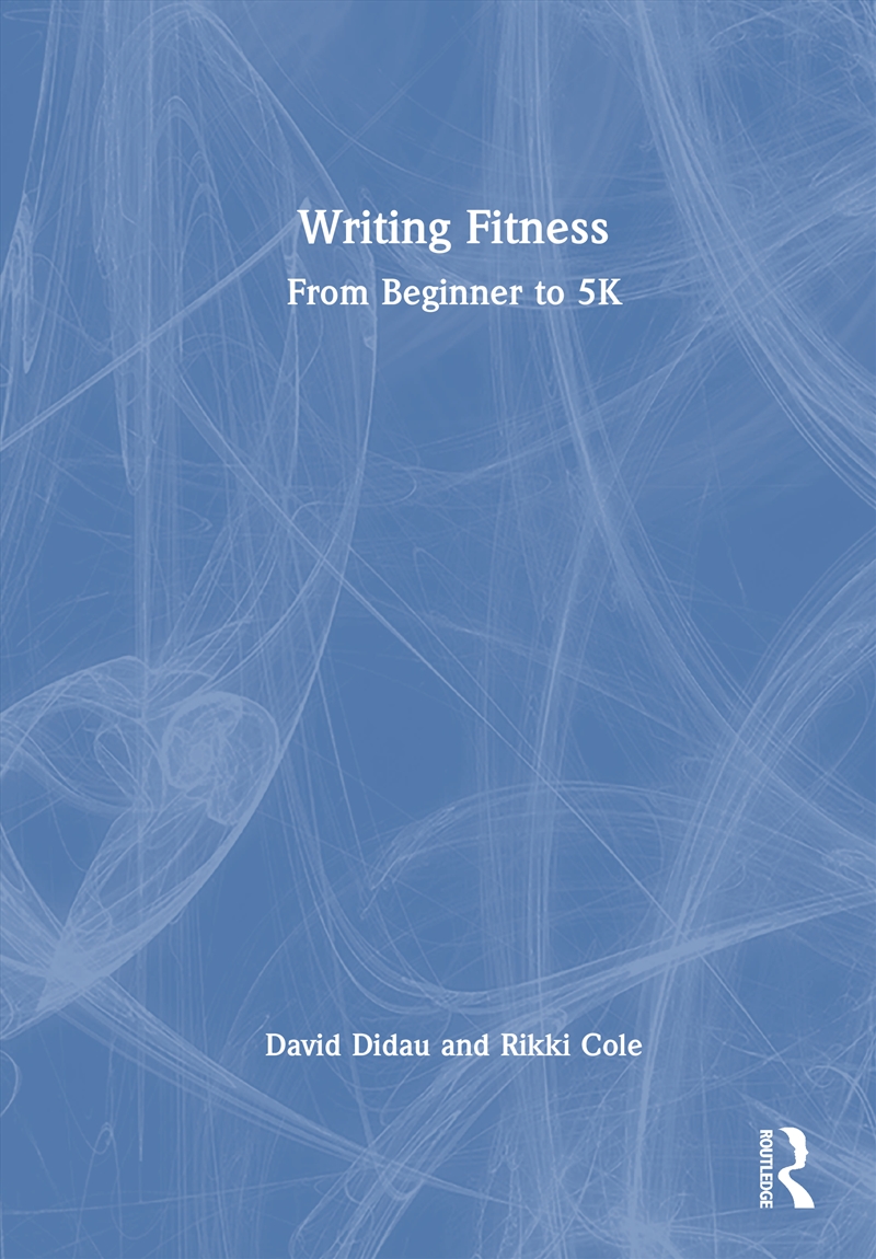 Writing Fitness/Product Detail/Teaching