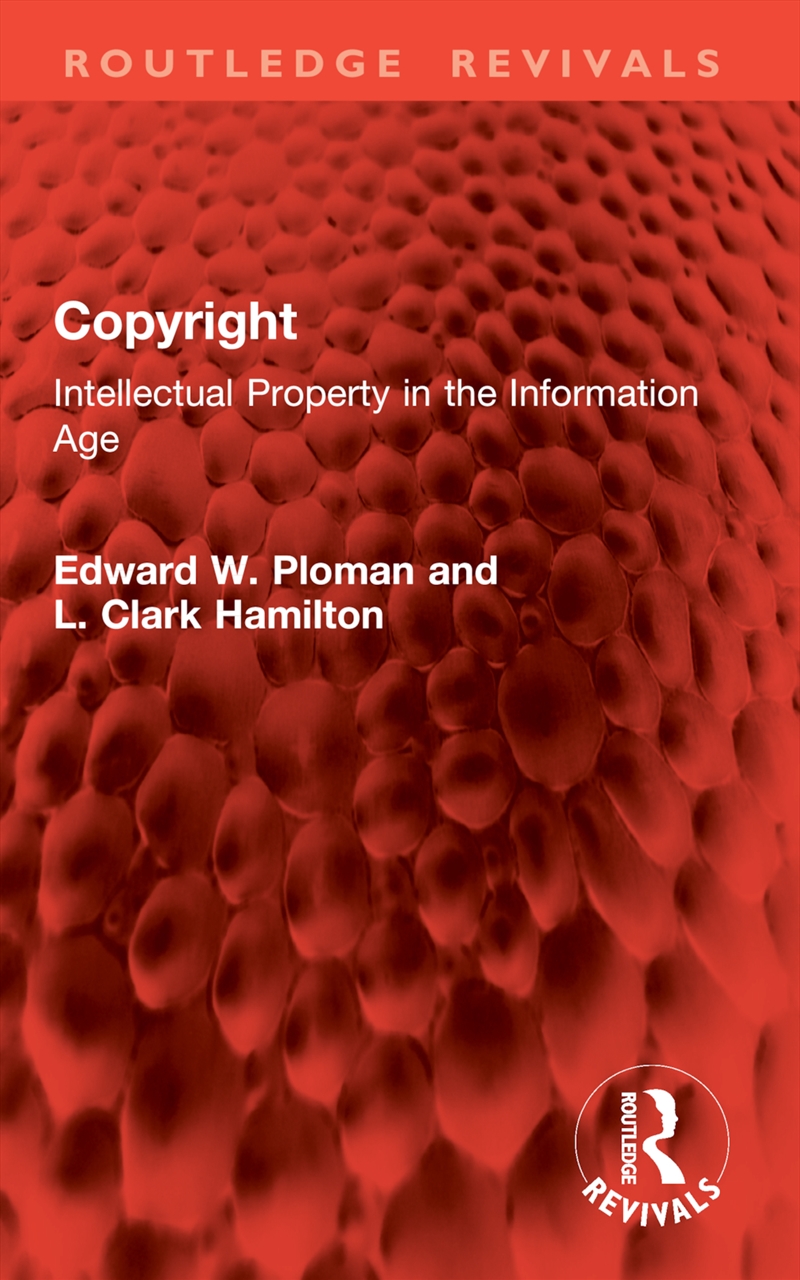 Copyright/Product Detail/Law
