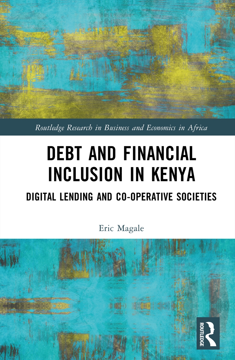Debt and Financial Inclusion in Kenya/Product Detail/Reading