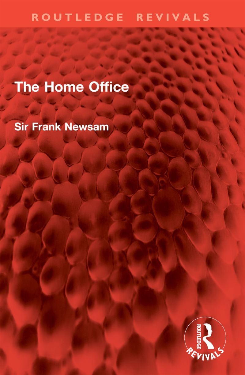 The Home Office/Product Detail/History