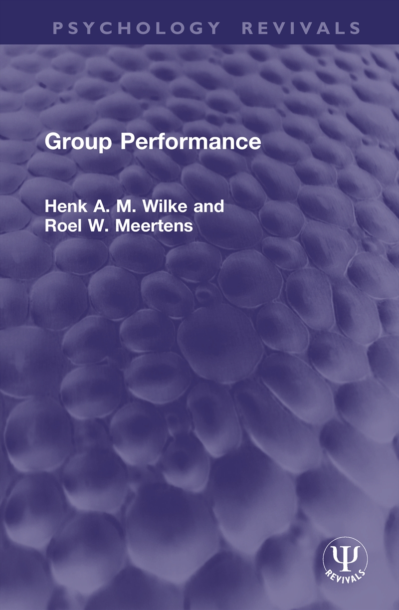 Group Performance/Product Detail/Maths