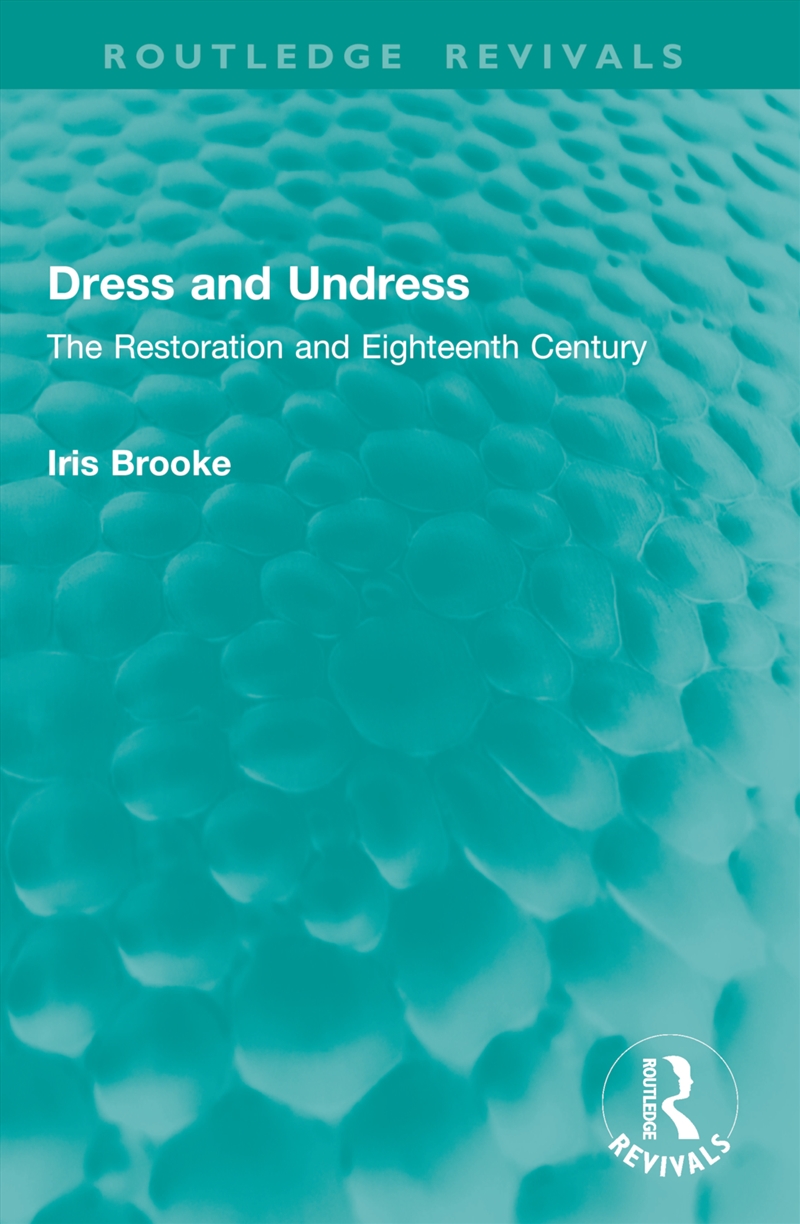 Dress and Undress/Product Detail/Media