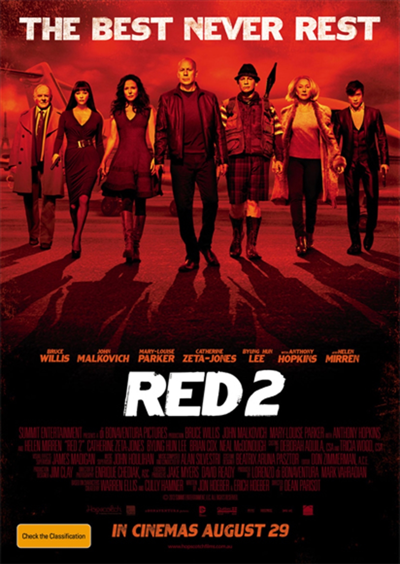 RED 2/Product Detail/Future Release