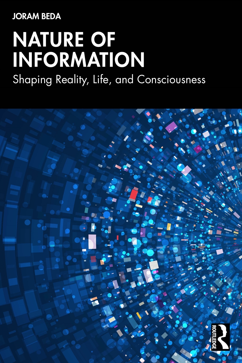 Nature of Information/Product Detail/Reading