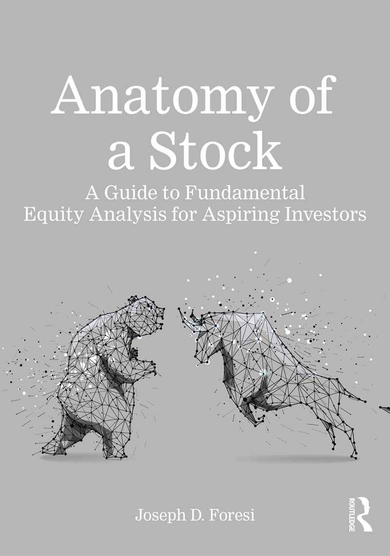 Anatomy of a Stock/Product Detail/Reading