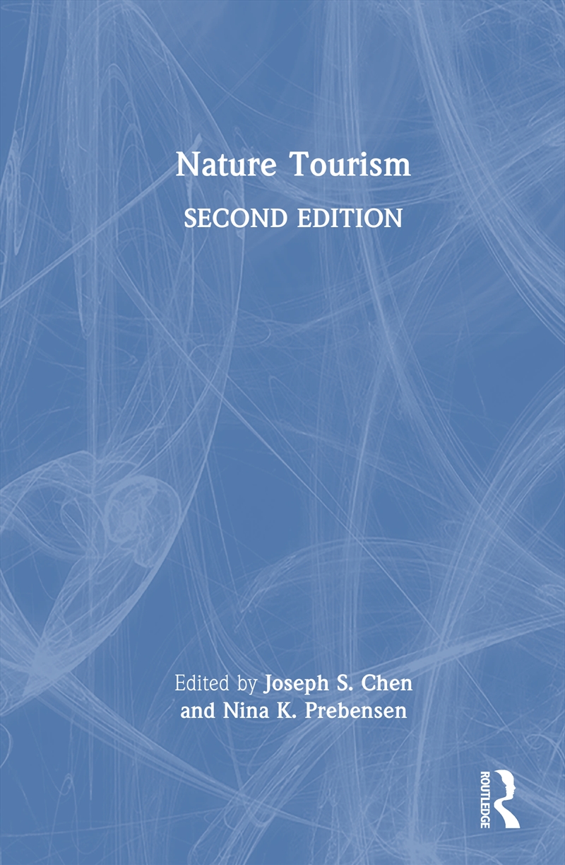 Nature Tourism/Product Detail/Business Leadership & Management