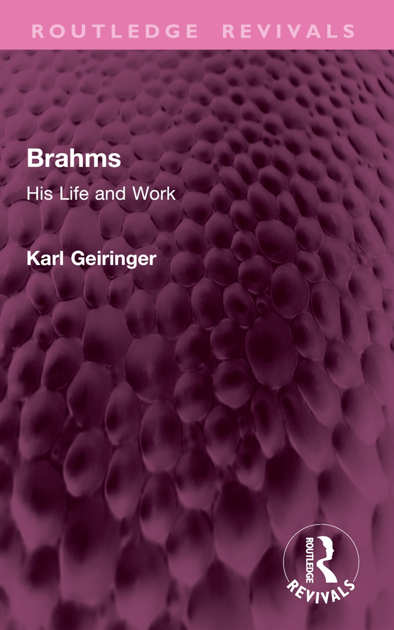 Brahms/Product Detail/Media