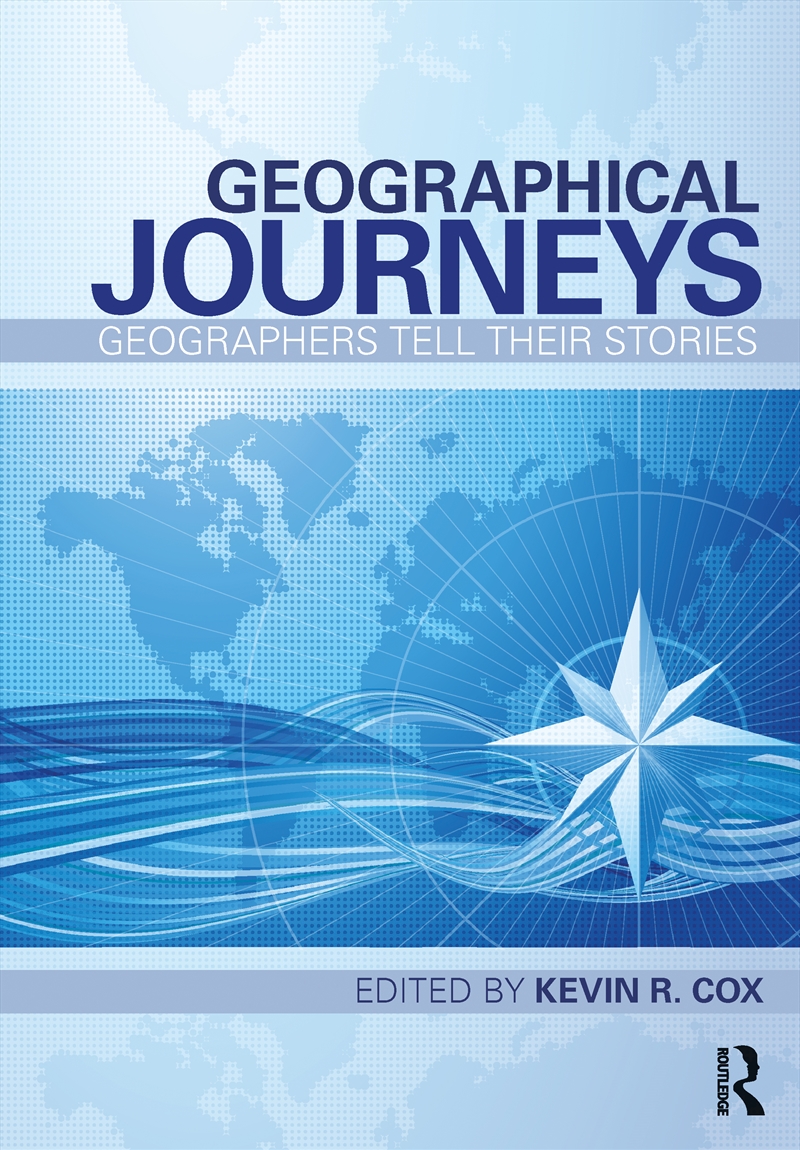 Geographical Journeys/Product Detail/Teaching
