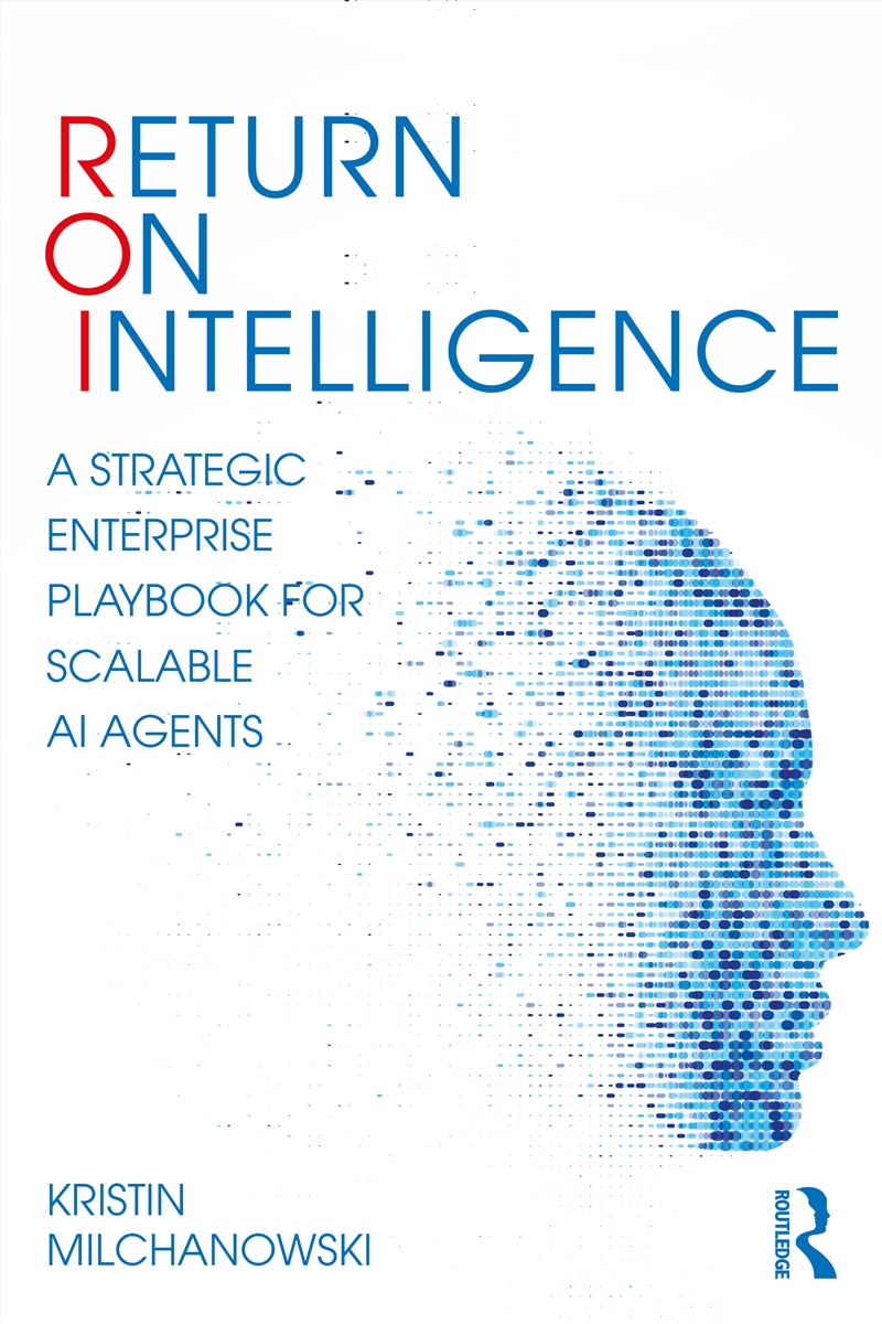 Return on Intelligence/Product Detail/Business Leadership & Management