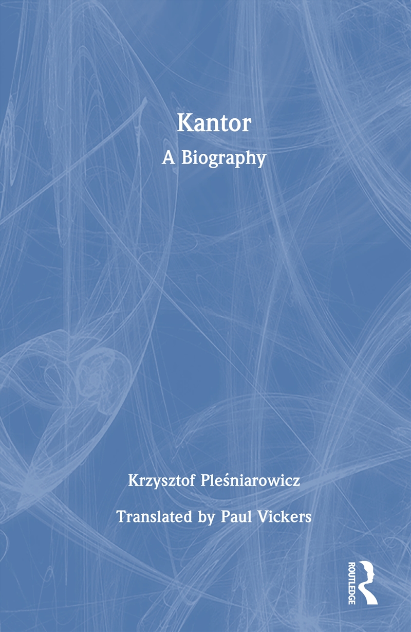 Kantor: A Biography/Product Detail/Arts & Entertainment Biographies