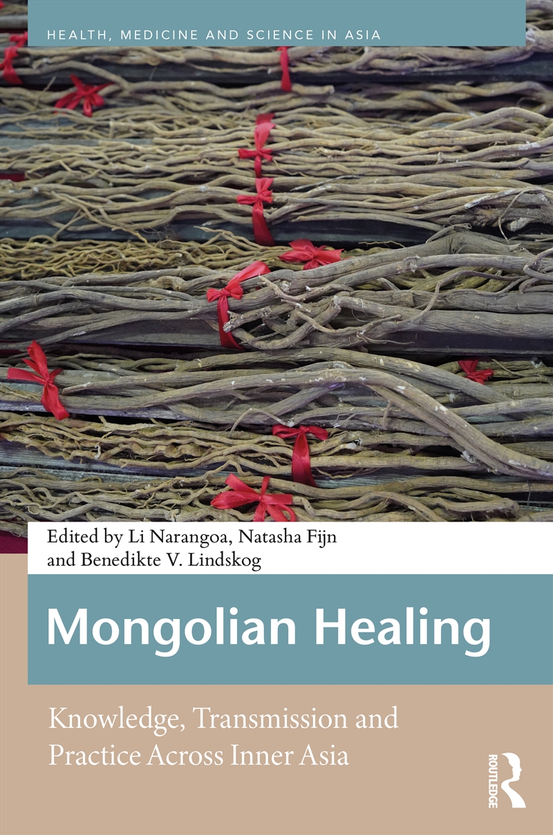 Mongolian Healing/Product Detail/Healthcare