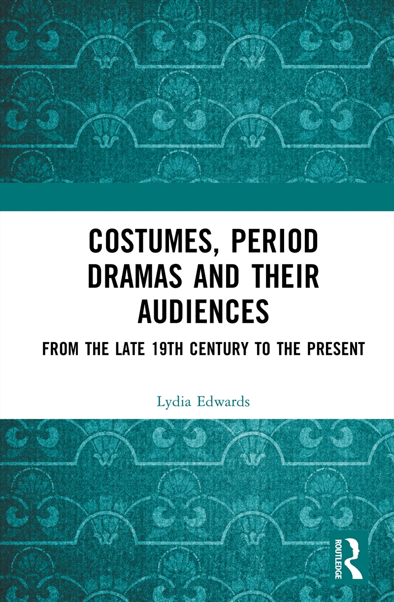 Costumes, Period dramas and their Audiences/Product Detail/Media