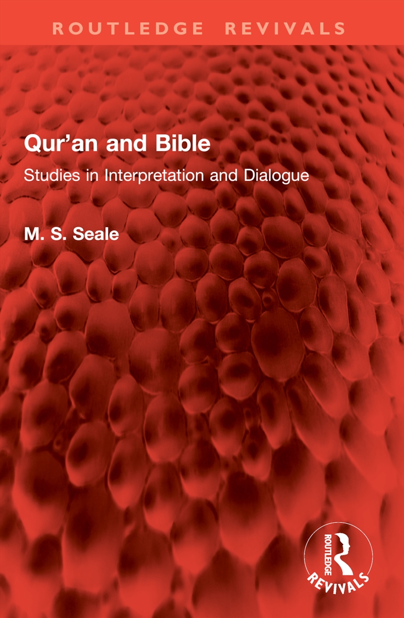 Qur’an and Bible/Product Detail/Language & Linguistics