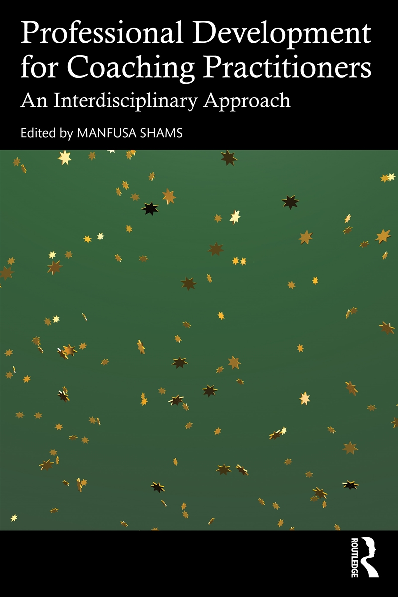 Professional Development for Coaching Practitioners/Product Detail/Healthcare