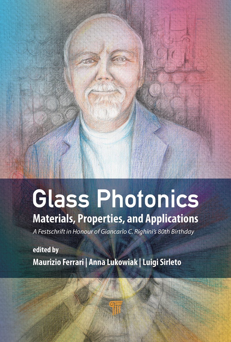 Glass Photonics/Product Detail/Science