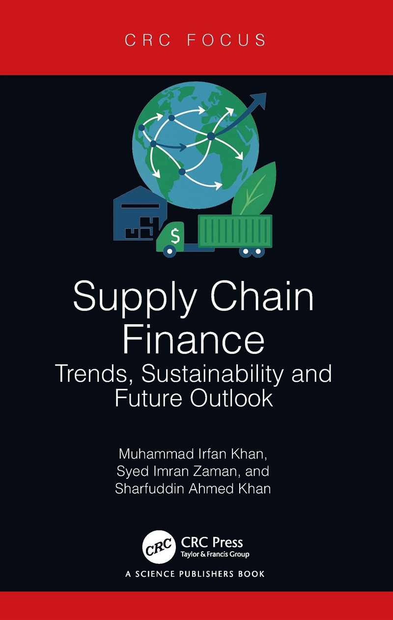 Supply Chain Finance/Product Detail/Reading