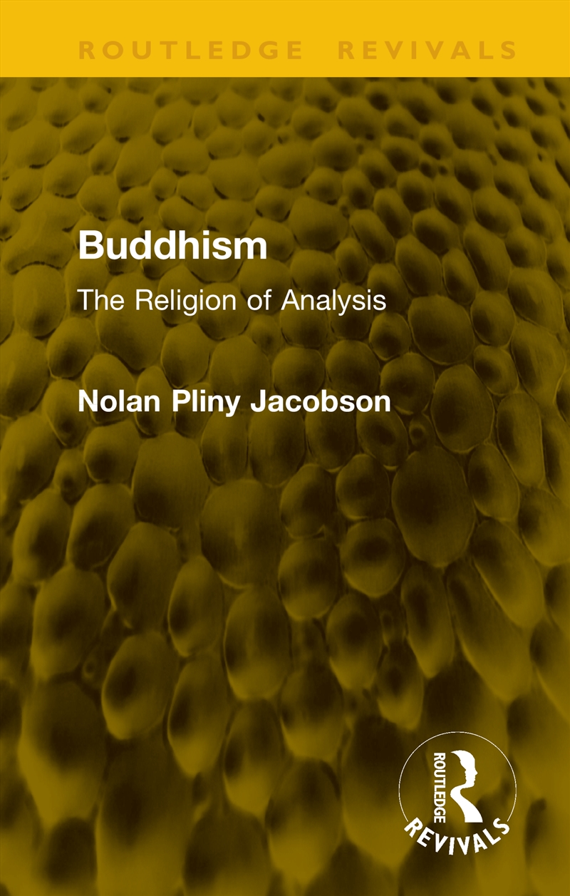 Buddhism/Product Detail/Religion & Beliefs