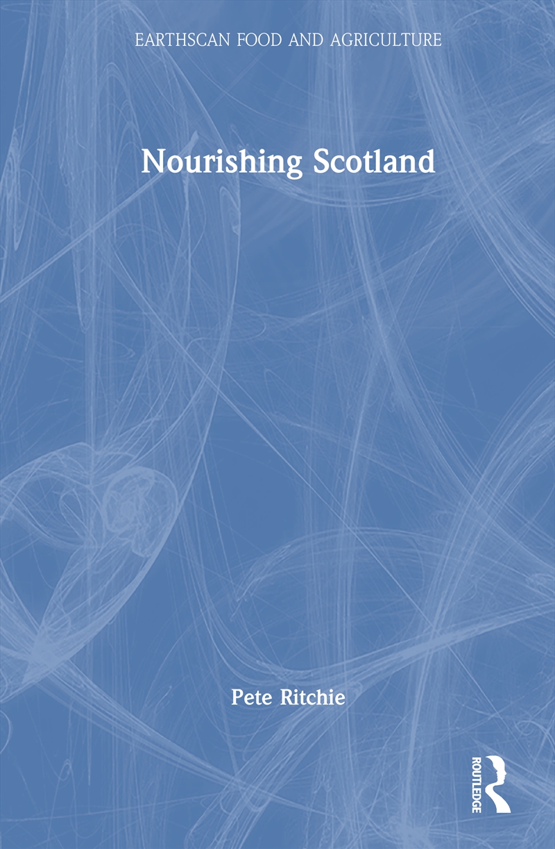 Nourishing Scotland/Product Detail/Science