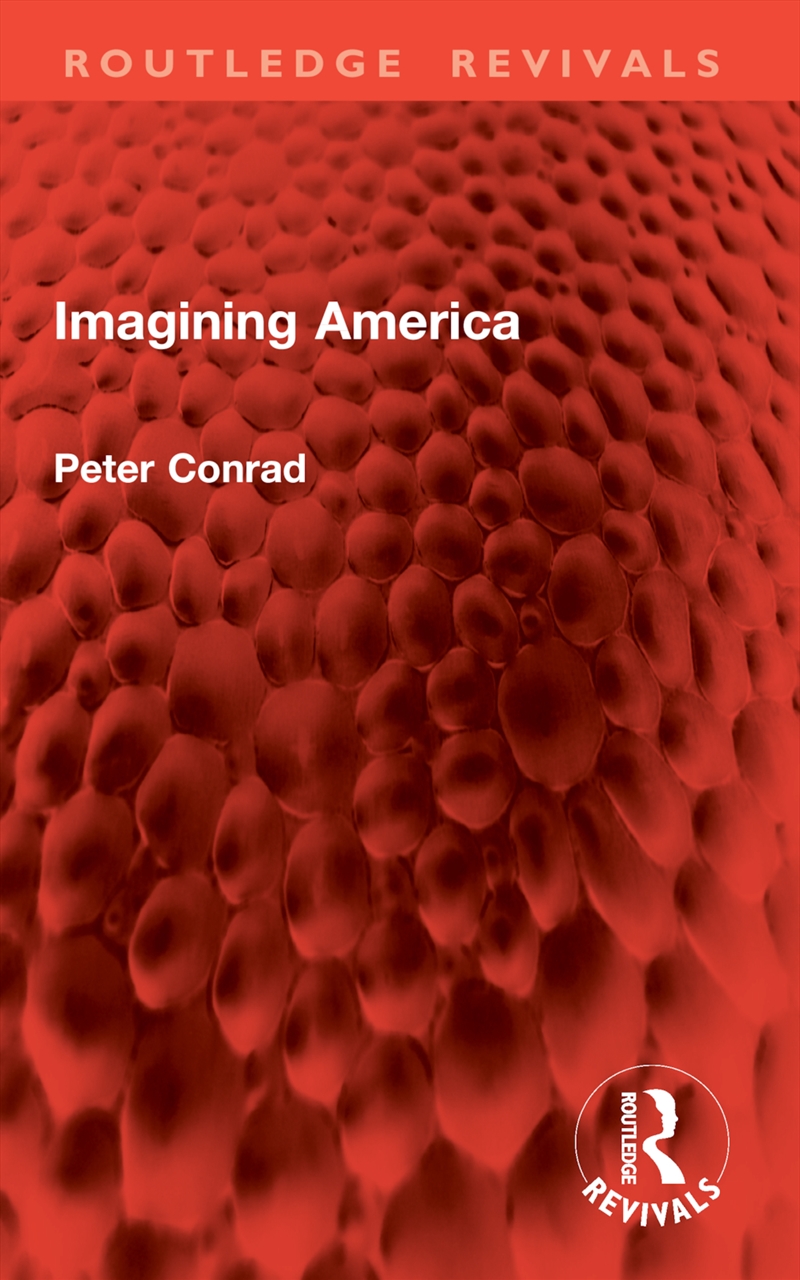 Imagining America/Product Detail/Language & Linguistics