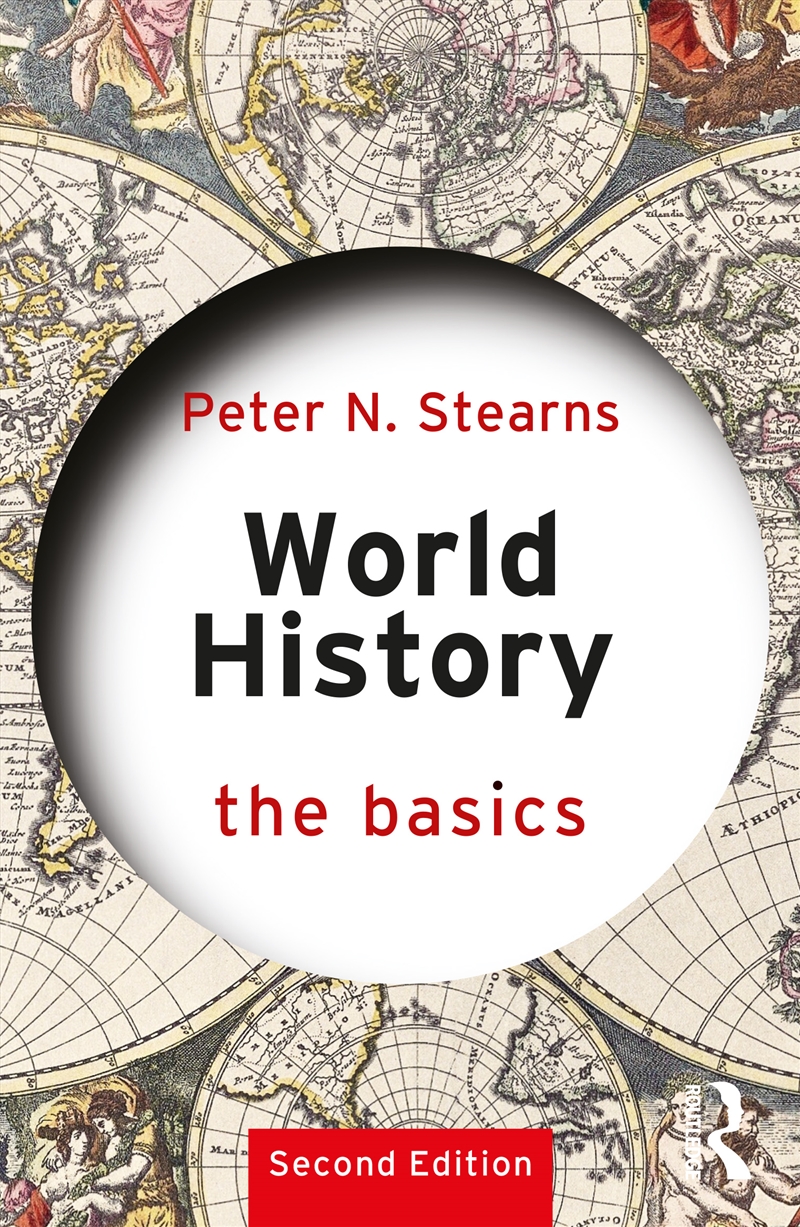 World History/Product Detail/History