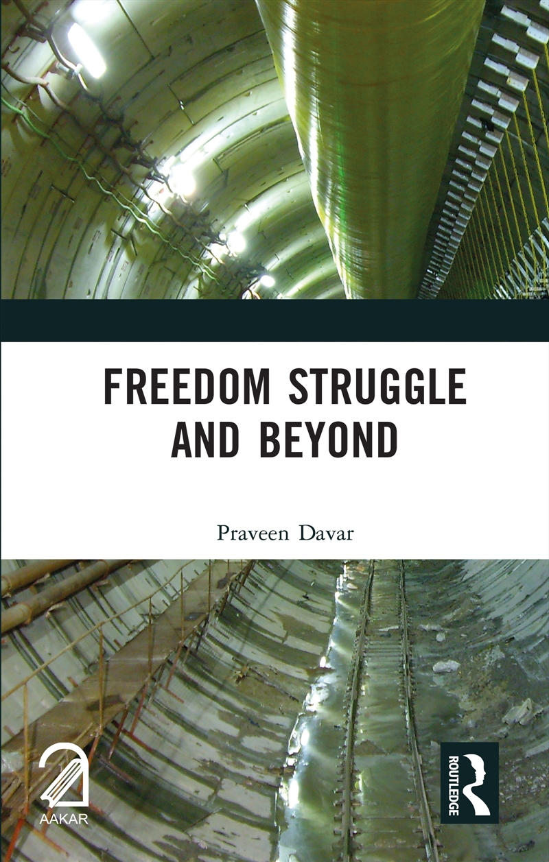 Freedom Struggle and Beyond/Product Detail/History
