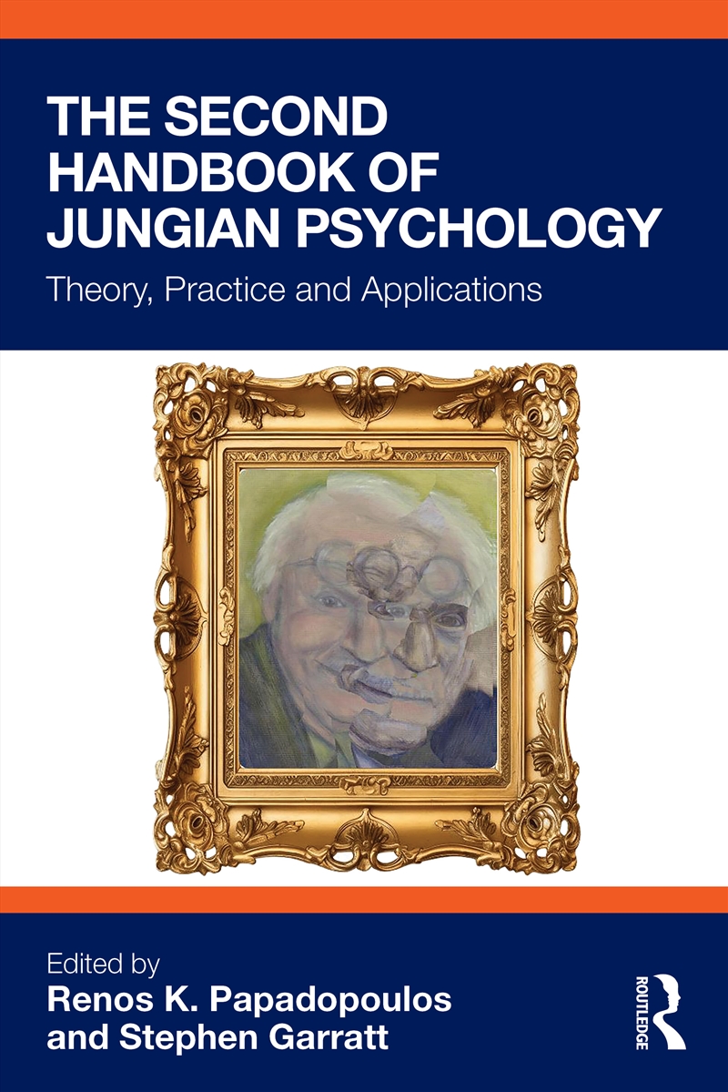 The Second Handbook of Jungian Psychology/Product Detail/Psychology