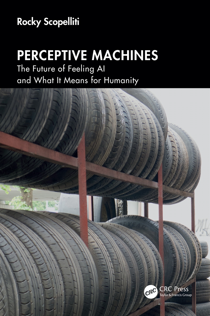 Perceptive Machines/Product Detail/Psychology