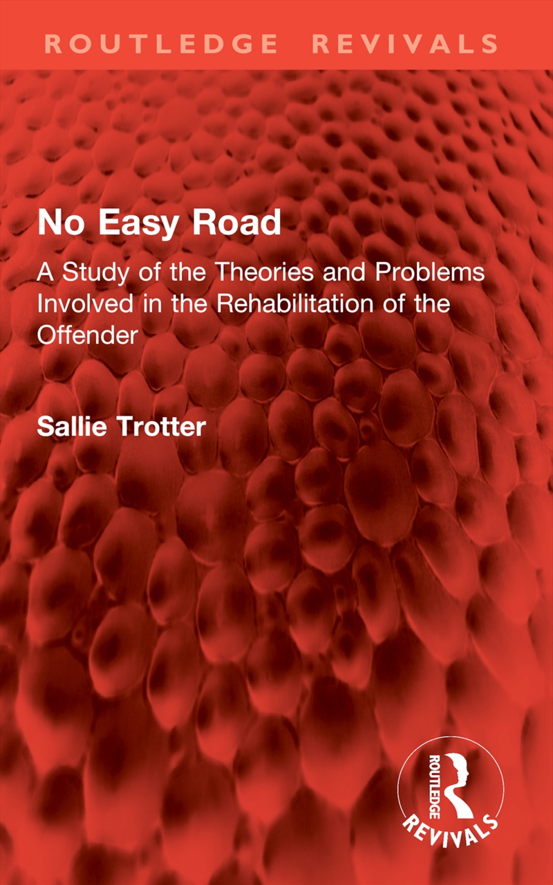 No Easy Road/Product Detail/Society & Culture