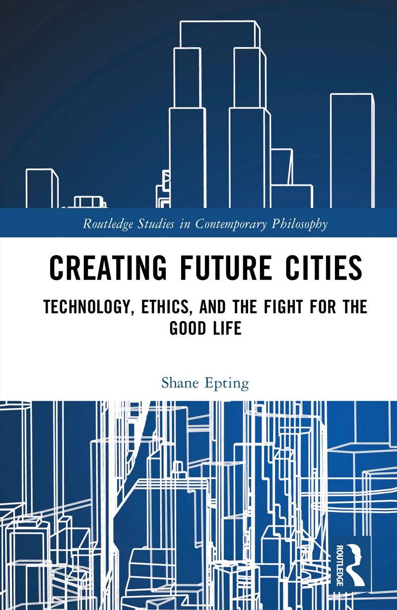 Creating Future Cities/Product Detail/Reading