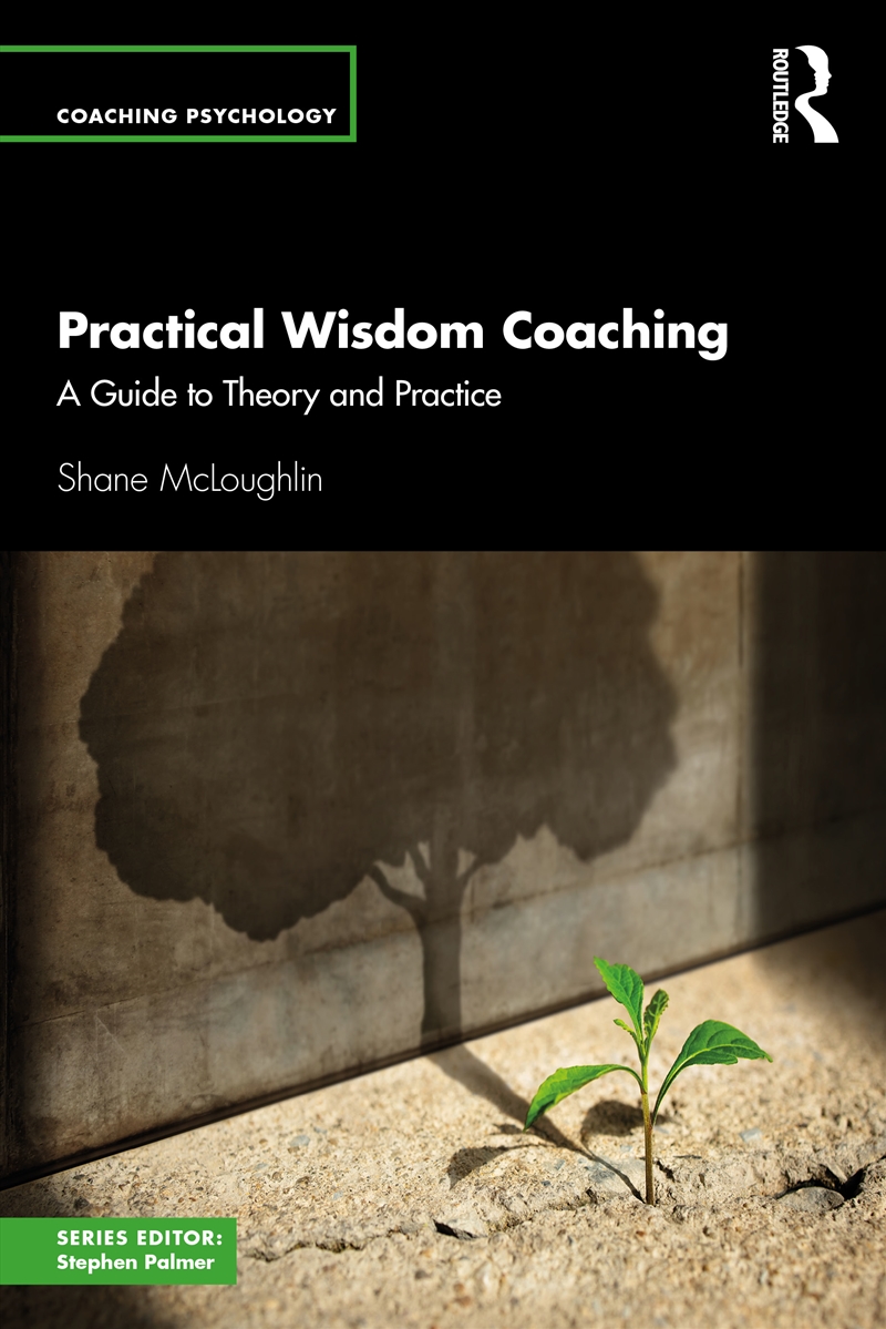 Practical Wisdom Coaching/Product Detail/Healthcare