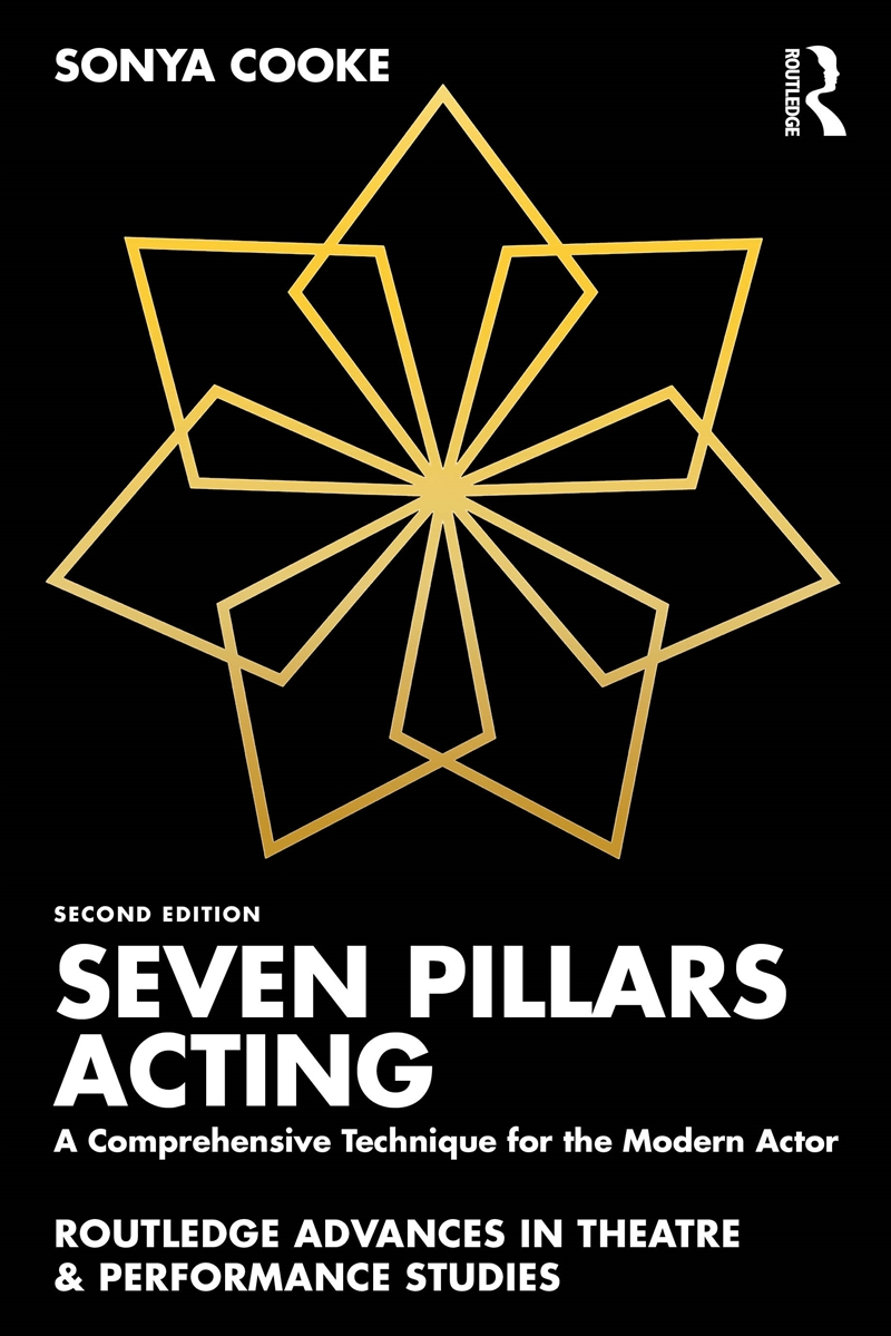 Seven Pillars Acting/Product Detail/Media