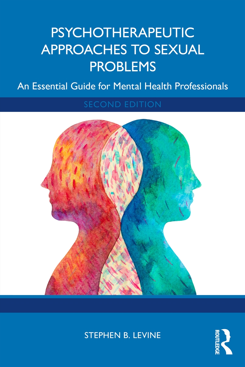 Psychotherapeutic Approaches to Sexual Problems/Product Detail/Society & Culture