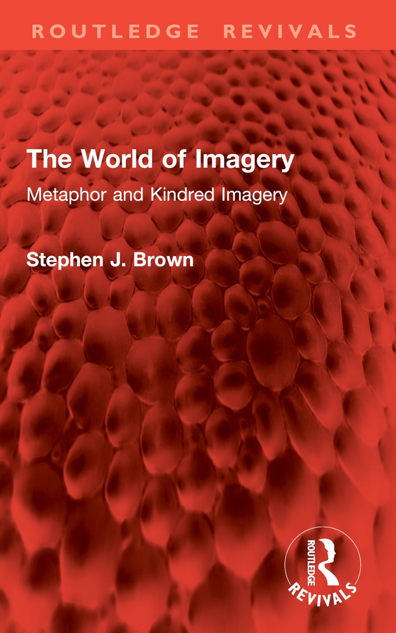 The World of Imagery/Product Detail/Language & Linguistics