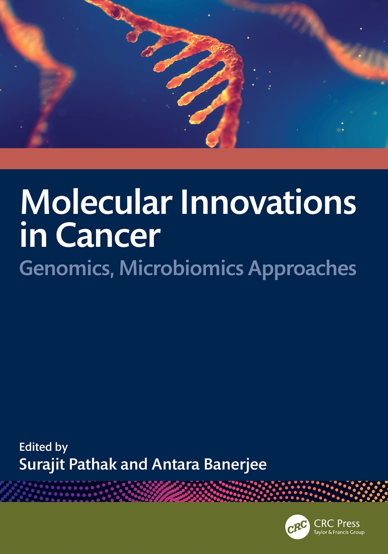 Molecular Innovations in Cancer/Product Detail/Healthcare