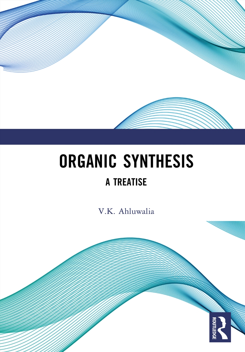 Organic Synthesis/Product Detail/Science
