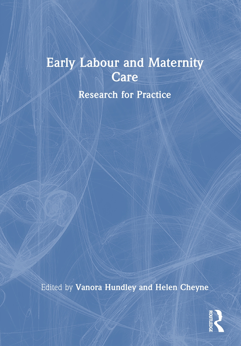 Early Labour and Maternity Care/Product Detail/Healthcare
