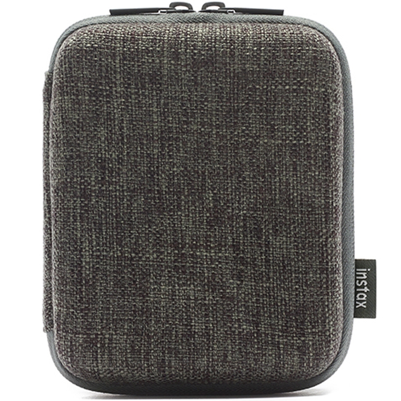 Instax Square Link Printer Case Green/Product Detail/Cameras