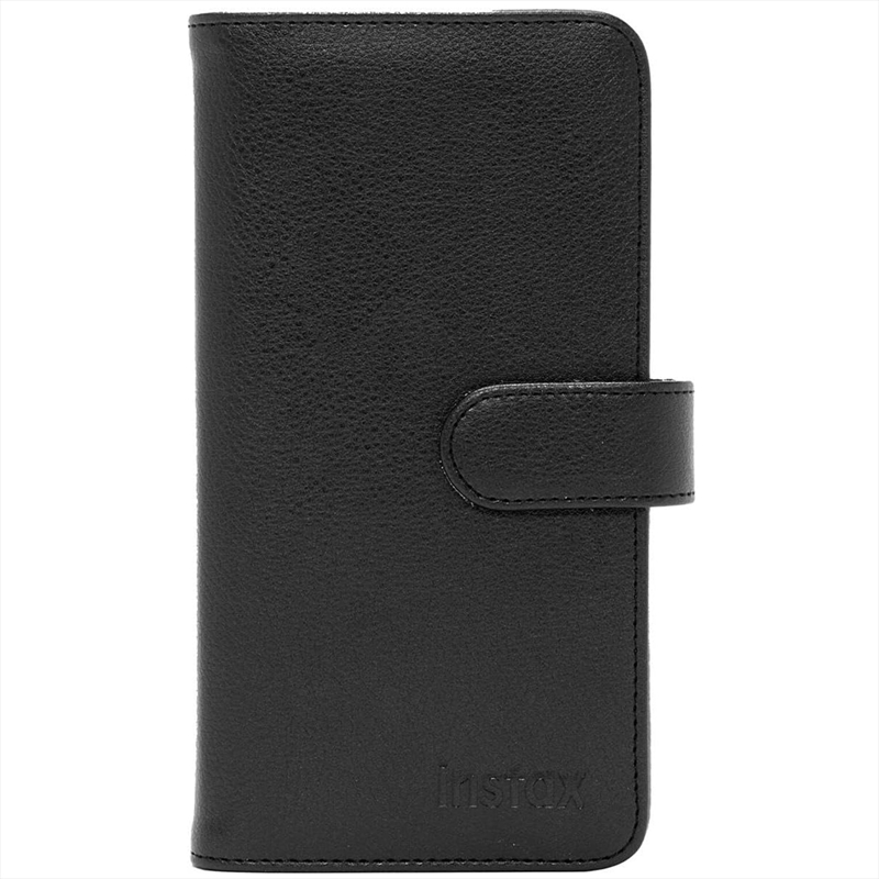 Instax Square Photo Album/Product Detail/Cameras