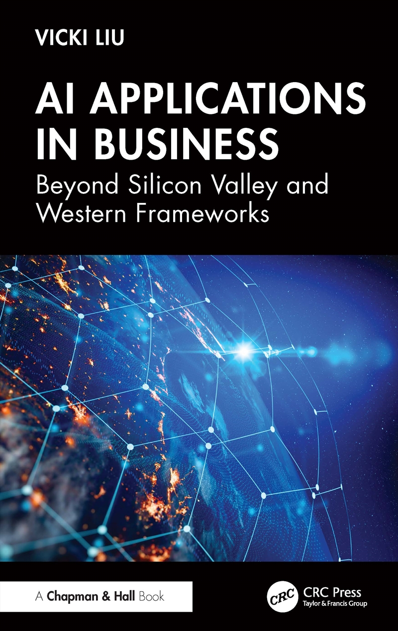 AI Applications in Business/Product Detail/Computing & IT