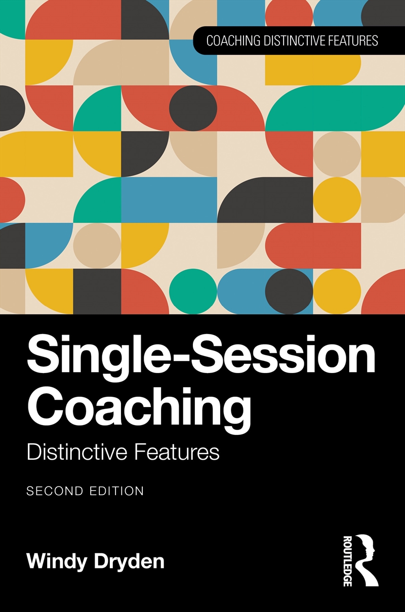 Single-Session Coaching/Product Detail/Healthcare