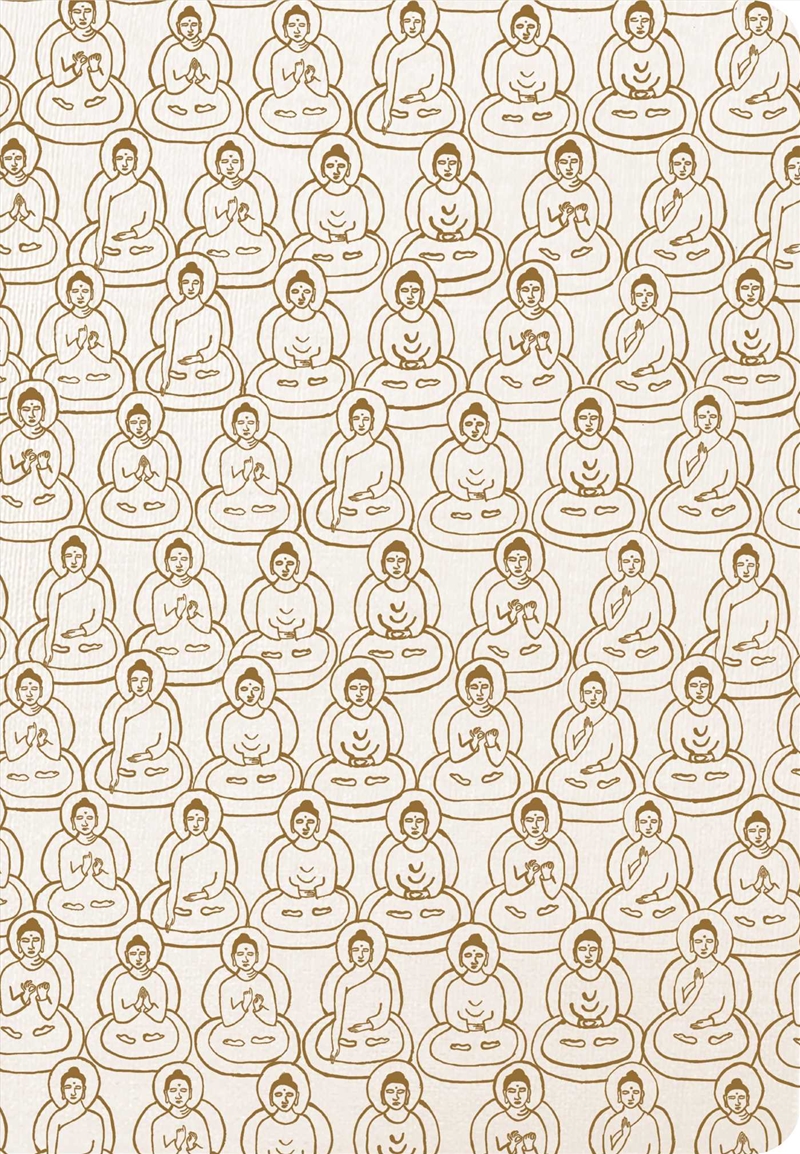 Meditation/Product Detail/Religion & Beliefs