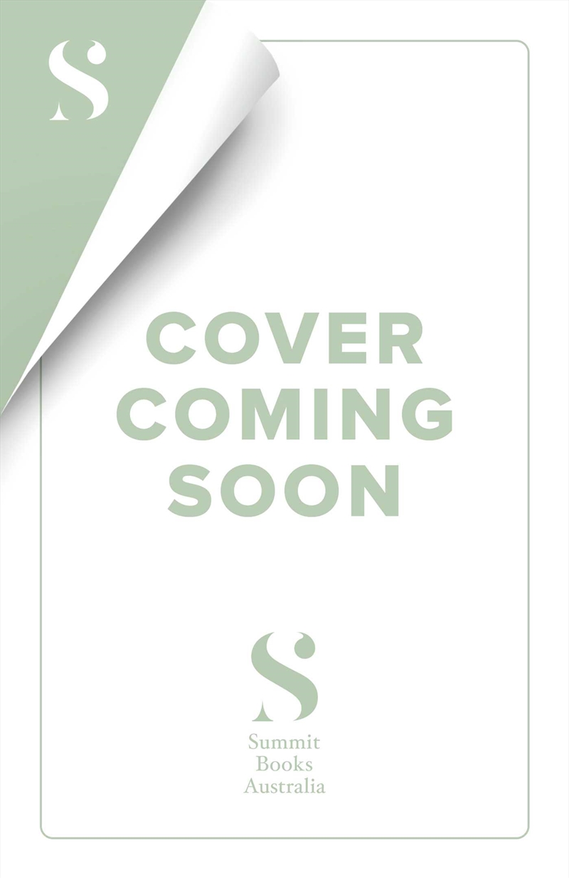 Going On and On/Product Detail/Politics & Government