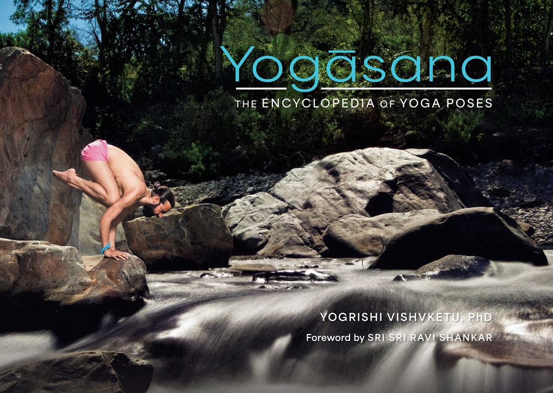 Yogasana/Product Detail/Family & Health