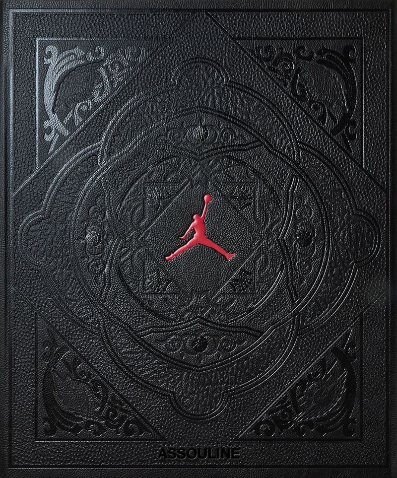 Air Jordan/Product Detail/Sport & Recreation