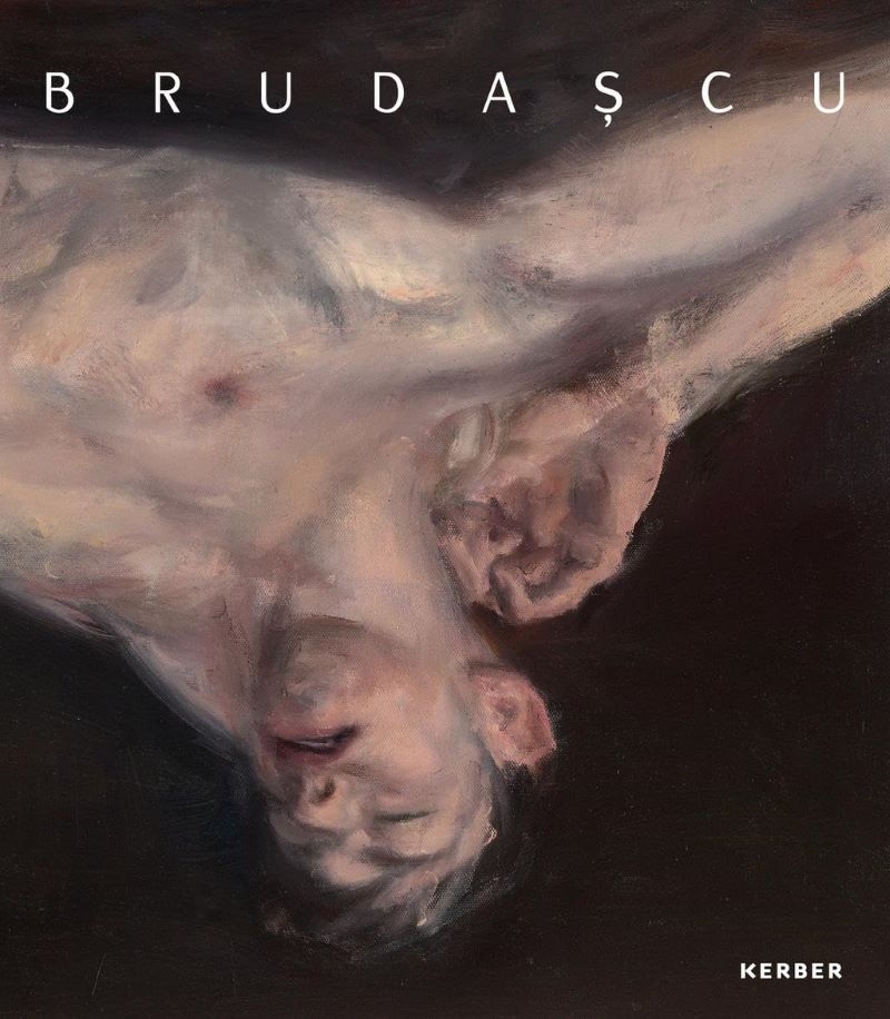 Brudascu/Product Detail/Art